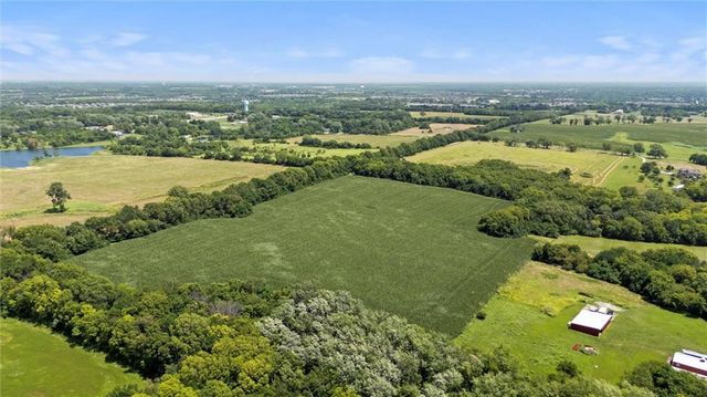 Tract 2 Horridge Road, Kansas City, MO 64149