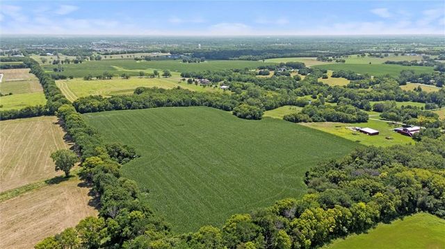 Tract 2 Horridge Road, Kansas City, MO 64149