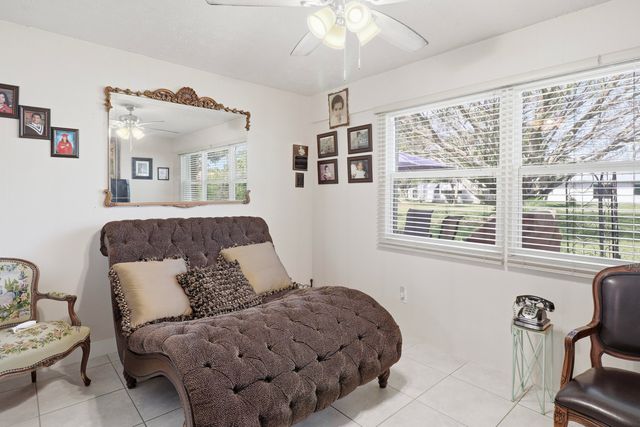 6644 Picante Circle, Fort Pierce, FL 34951