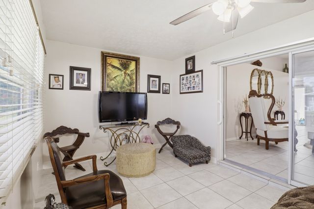 6644 Picante Circle, Fort Pierce, FL 34951