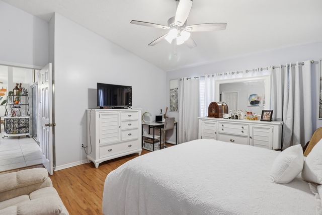 6644 Picante Circle, Fort Pierce, FL 34951