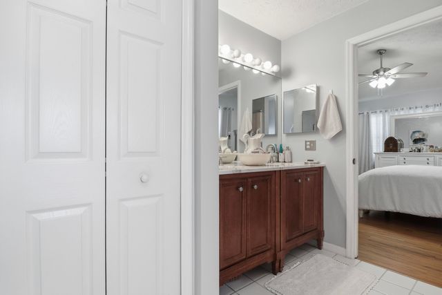 6644 Picante Circle, Fort Pierce, FL 34951