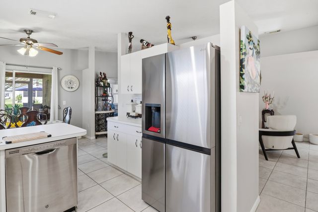6644 Picante Circle, Fort Pierce, FL 34951