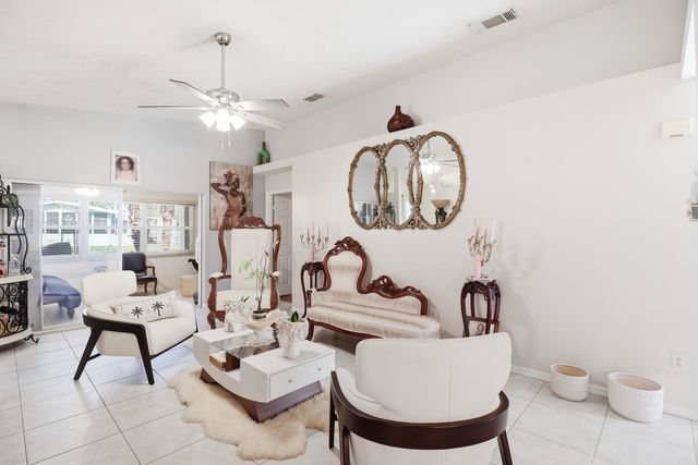 6644 Picante Circle, Fort Pierce, FL 34951