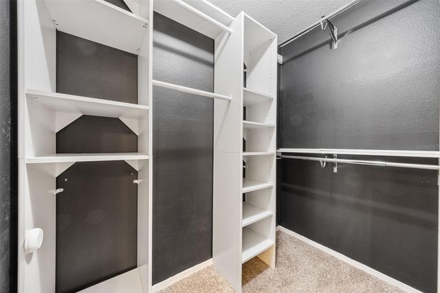 10815 VENICE CIRCLE, Tampa, FL 33635