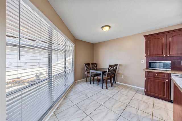 10815 VENICE CIRCLE, Tampa, FL 33635