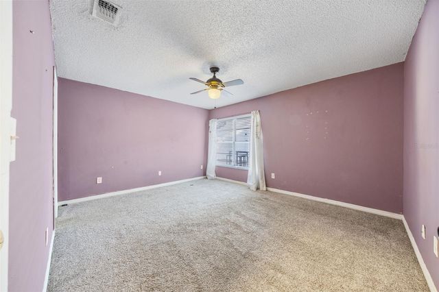 10815 VENICE CIRCLE, Tampa, FL 33635