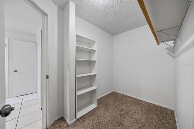 10815 VENICE CIRCLE, Tampa, FL 33635