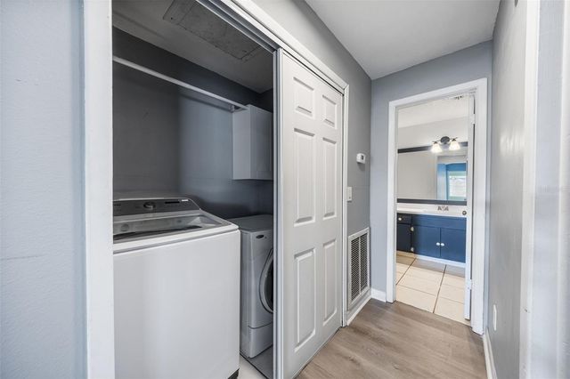 10815 VENICE CIRCLE, Tampa, FL 33635