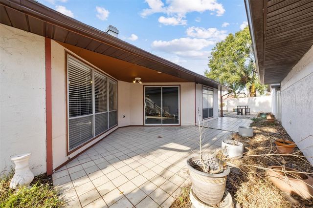 10815 VENICE CIRCLE, Tampa, FL 33635