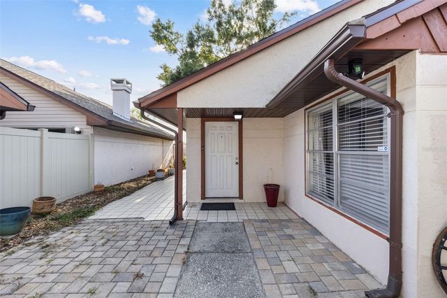 10815 VENICE CIRCLE, Tampa, FL 33635