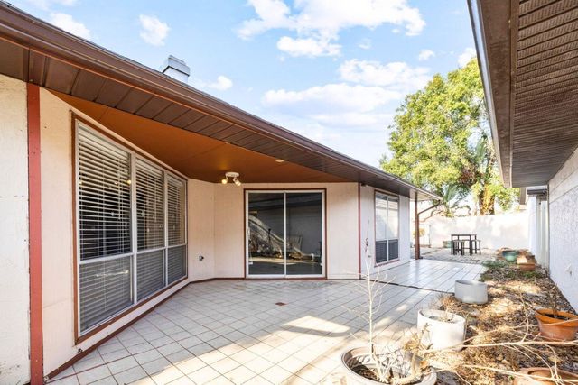 10815 VENICE CIRCLE, Tampa, FL 33635