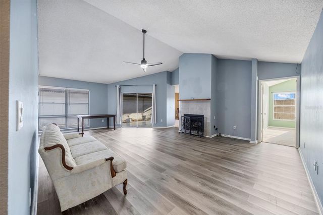 10815 VENICE CIRCLE, Tampa, FL 33635