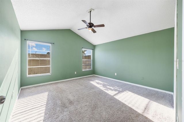 10815 VENICE CIRCLE, Tampa, FL 33635