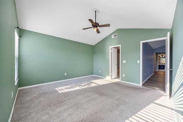 10815 VENICE CIRCLE, Tampa, FL 33635