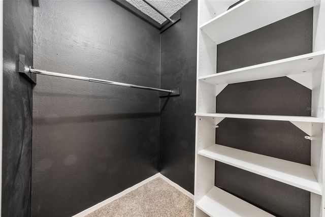 10815 VENICE CIRCLE, Tampa, FL 33635