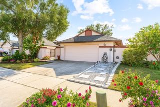 10815 VENICE CIRCLE, Tampa, FL 33635