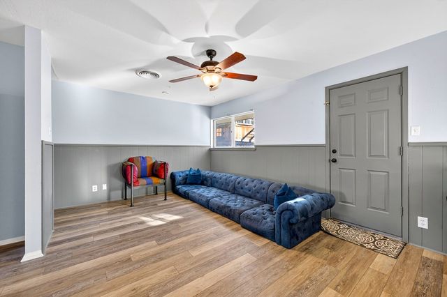 2217 Cimmaron Ave, Midland, TX 79705