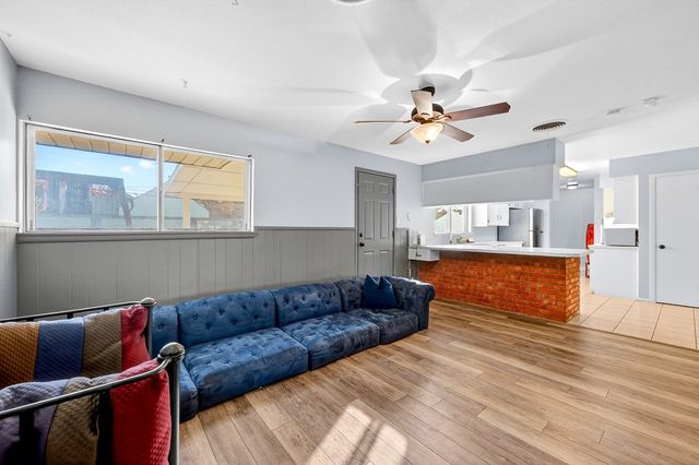 2217 Cimmaron Ave, Midland, TX 79705