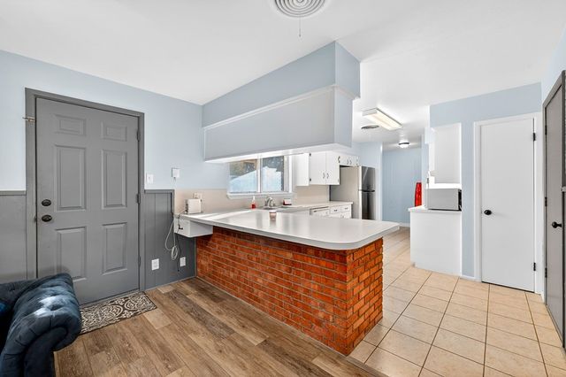 2217 Cimmaron Ave, Midland, TX 79705