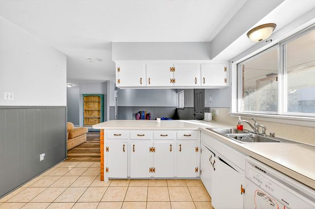 2217 Cimmaron Ave, Midland, TX 79705