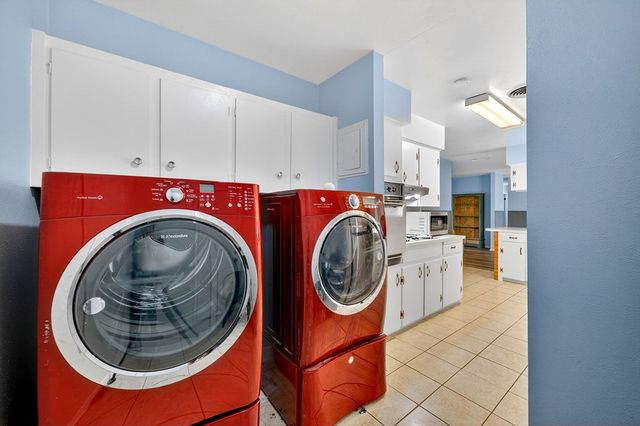 2217 Cimmaron Ave, Midland, TX 79705