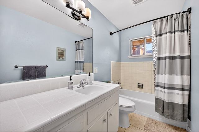 2217 Cimmaron Ave, Midland, TX 79705