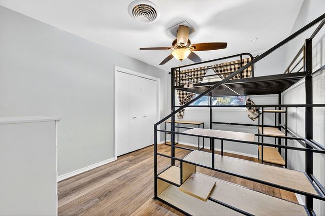 2217 Cimmaron Ave, Midland, TX 79705