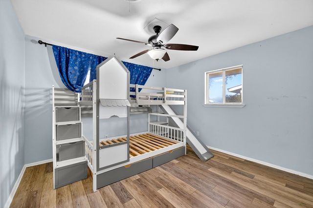 2217 Cimmaron Ave, Midland, TX 79705