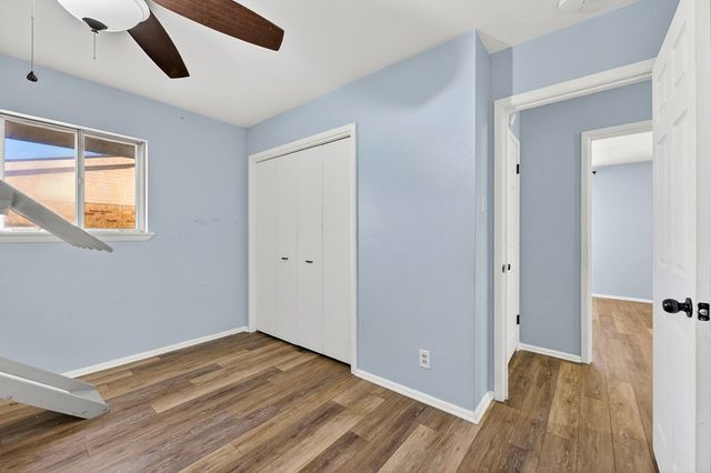 2217 Cimmaron Ave, Midland, TX 79705