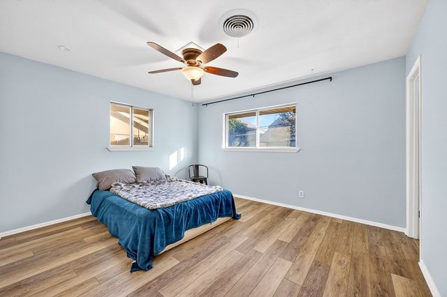 2217 Cimmaron Ave, Midland, TX 79705