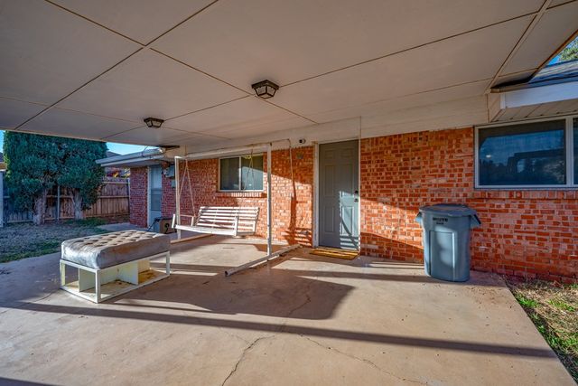 2217 Cimmaron Ave, Midland, TX 79705