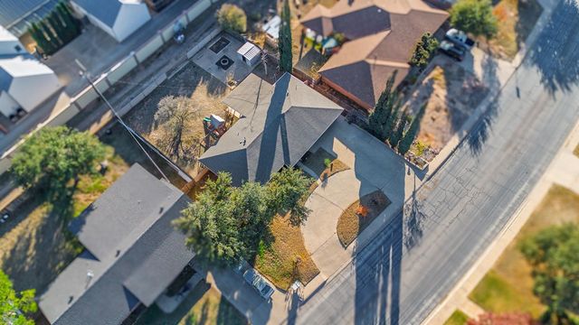 2217 Cimmaron Ave, Midland, TX 79705