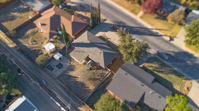 2217 Cimmaron Ave, Midland, TX 79705