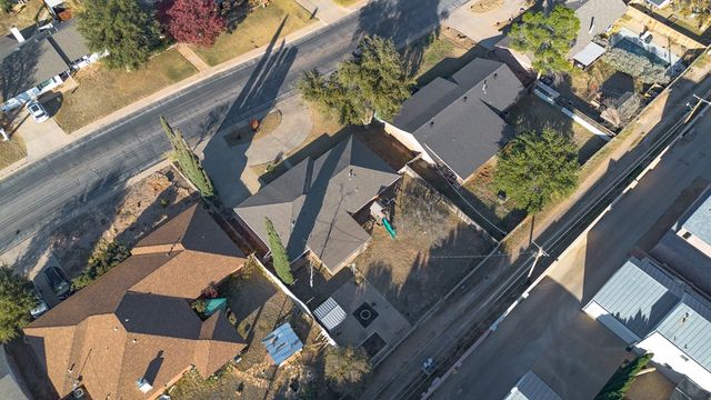 2217 Cimmaron Ave, Midland, TX 79705