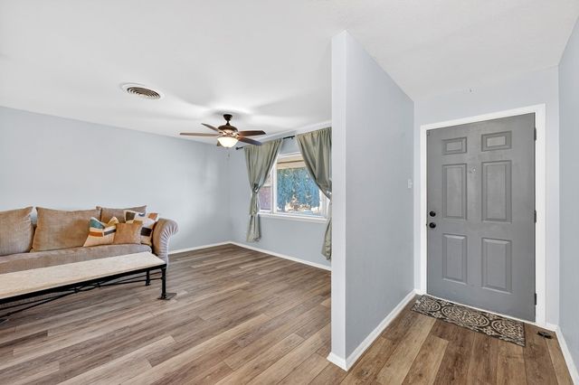 2217 Cimmaron Ave, Midland, TX 79705