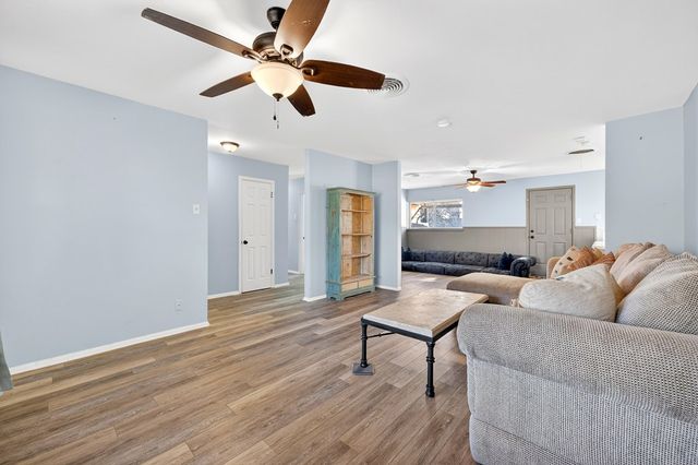 2217 Cimmaron Ave, Midland, TX 79705