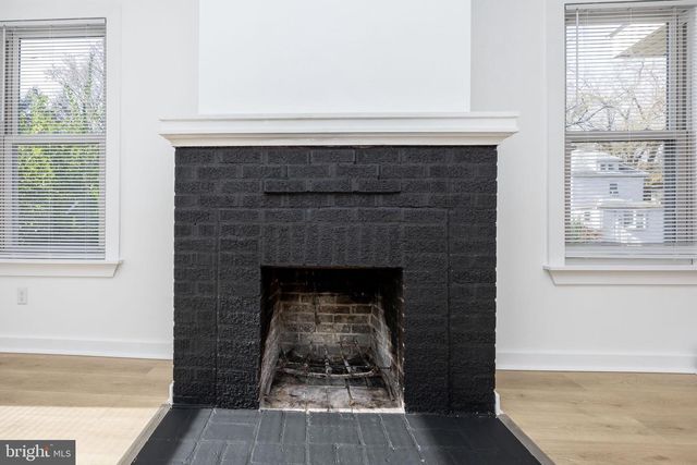 217 PINEHURST AVE, Salisbury, MD 21801