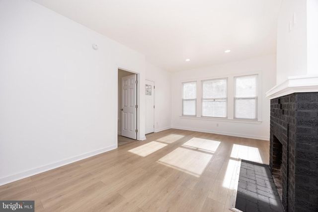 217 PINEHURST AVE, Salisbury, MD 21801