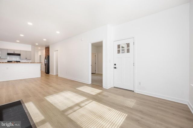 217 PINEHURST AVE, Salisbury, MD 21801