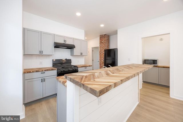 217 PINEHURST AVE, Salisbury, MD 21801