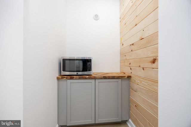 217 PINEHURST AVE, Salisbury, MD 21801