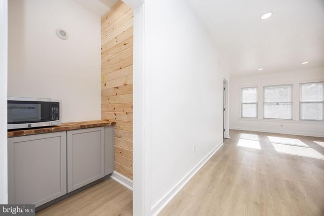 217 PINEHURST AVE, Salisbury, MD 21801