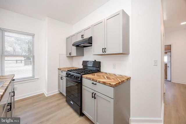 217 PINEHURST AVE, Salisbury, MD 21801