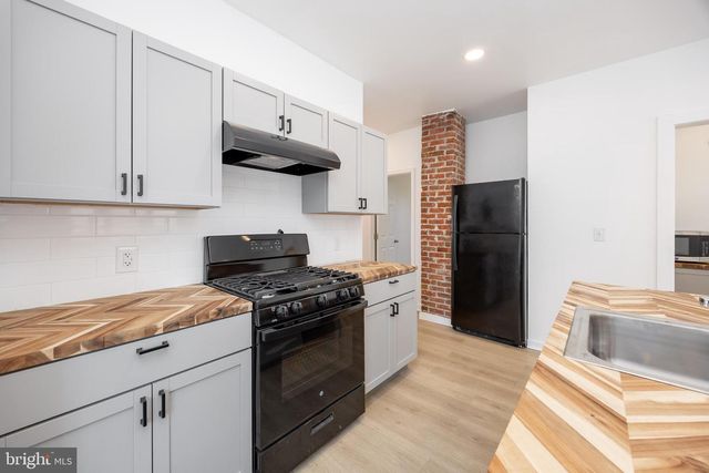 217 PINEHURST AVE, Salisbury, MD 21801