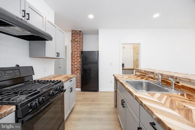 217 PINEHURST AVE, Salisbury, MD 21801