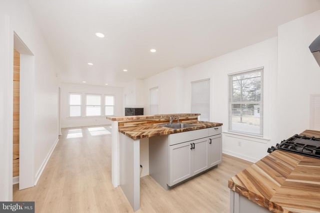 217 PINEHURST AVE, Salisbury, MD 21801