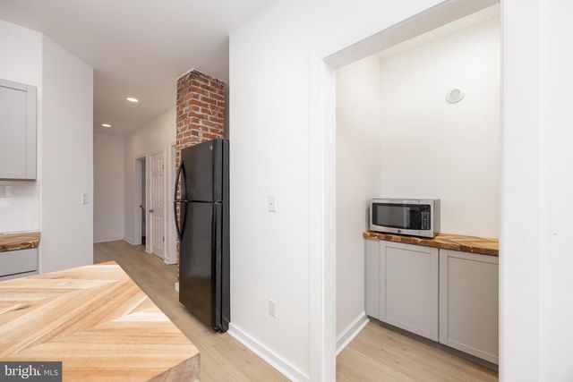 217 PINEHURST AVE, Salisbury, MD 21801