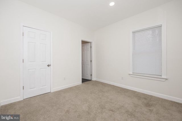 217 PINEHURST AVE, Salisbury, MD 21801