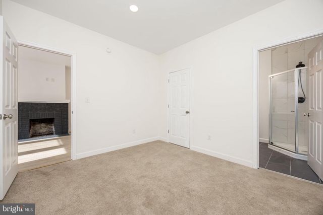 217 PINEHURST AVE, Salisbury, MD 21801